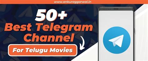 telegram free atabs channel|1000+ Best Telegram channels of 2024 .